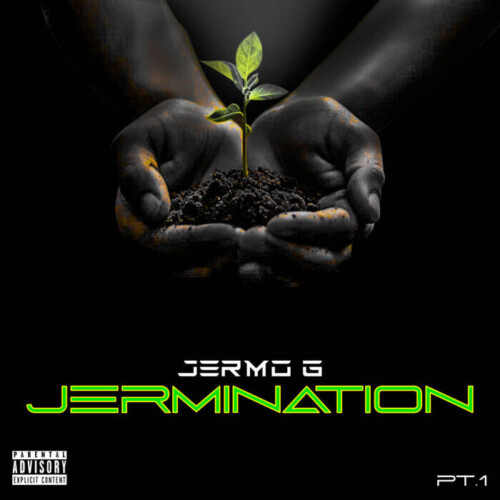 Jermination-500x500 Introducing Jermo G  