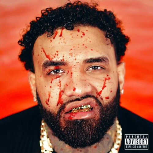 NEW-2024-Not-Now-Im-Busy-Cover-Art-500x500 Joyner Lucas Releases New Album “Not Now I'm Busy”  