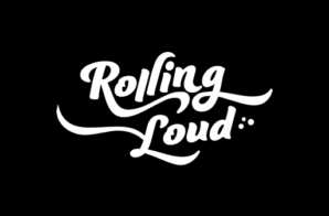 15 Artists Rocking The Rolling Loud CA Stage For The First Time