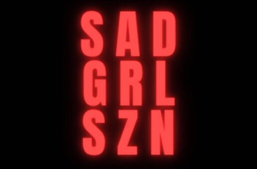 RISING R&B / SOUL SONGSTRESS BRANDY HAZE DROPS EMPOWERING NEW PROJECT SAD GIRL SZN