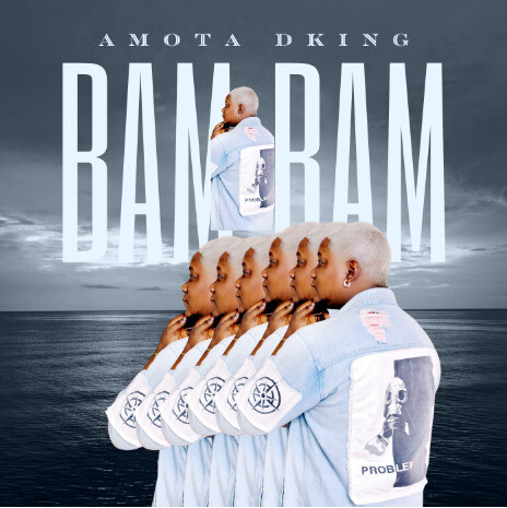 Screenshot-2024-03-09-144450 Afro-Pop Sensation Amota Dking’s Brand New Single “Bam-Bam” Out Now Worldwide  