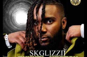 SKGLIZZII Unveils New Music and Video “Tunnel Vision”
