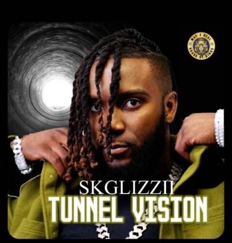 Screenshot_20240307_194920_Messenger_1710627216409-478x500 SKGLIZZII Unveils New Music and Video "Tunnel Vision”  