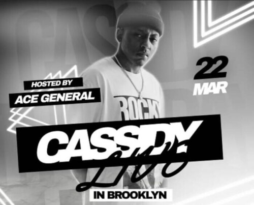 WhatsApp-Image-2024-03-24-at-8.45.37-PM-500x403 Cassidy Takes Brooklyn by Storm: A Night of Epic Performances and Philly Legends  