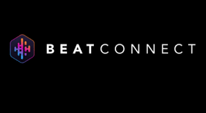 BeatConnect Closes $2.25M CAD Round Ahead of Major Relaunch