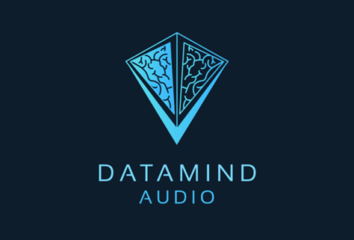 fulllogo-620x420-1-500x339 DataMind Audio Unveils Virtual AI Instrument and Ethically Sourced “Artist Brains”  