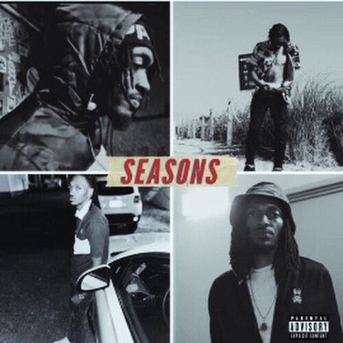 image0-31-500x500 Flow $tro Releases New Single And Visual 'Seasons'  