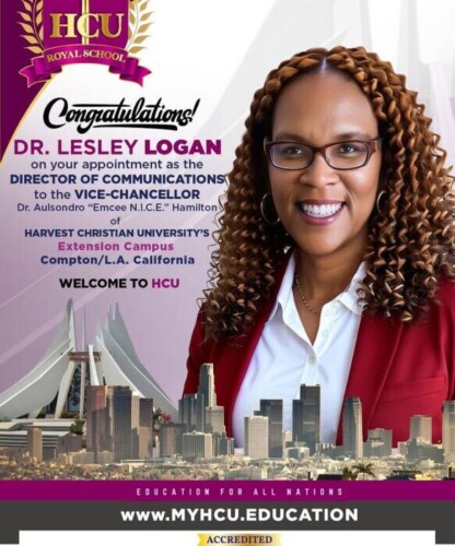 image_6483441-16-416x500 Dr. Lesley Logan Elevates Communications at Compton-Los Angeles Campus   