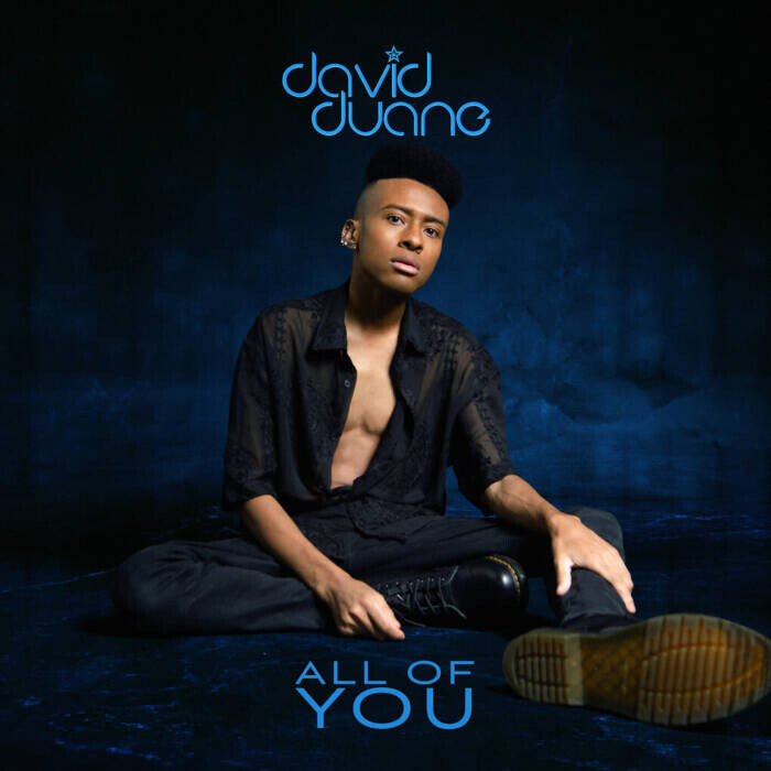 rsz_davidduane_allofyou_final DAVID DUANE RELEASES NEW SINGLE “ALL OF YOU” FROM UNAPOLOGETIC BLONDE DELUXE  