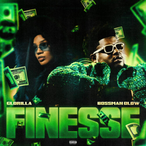 unnamed-1-10-500x500 BossMan Dlow and GloRilla Partner Up For "Finesse (Remix)" Video  