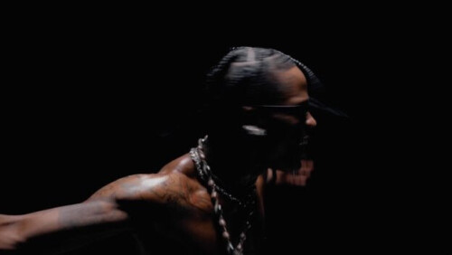 unnamed-1-11-500x282 TRAVIS SCOTT RELEASES OFFICIAL MUSIC VIDEO FOR “FE!N” WITH PLAYBOI CARTI  