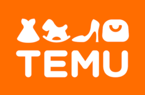 TEMU Affiliate Program 2024: Earn Up to £100,000 a month!