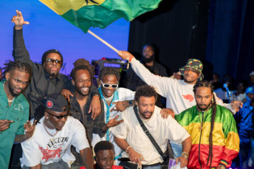 unnamed-1-500x334 IMC 2024 IS A MUSIC INDUSTRY WIN FOR JAMAICA  