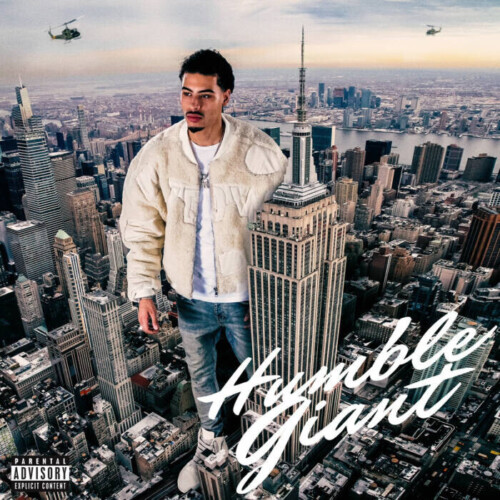 unnamed-6-1-500x500 Jay Critch Drops 'HUMBLE GIANT' Album  