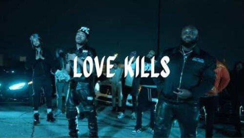 unnamed-8-500x283 K SMITH AND YUNG KASH CAPRE DROP VIDEO FOR "LOVE KILLS"  