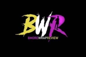 Baltimore Wrap Review: The Journey of a Baltimore Platform