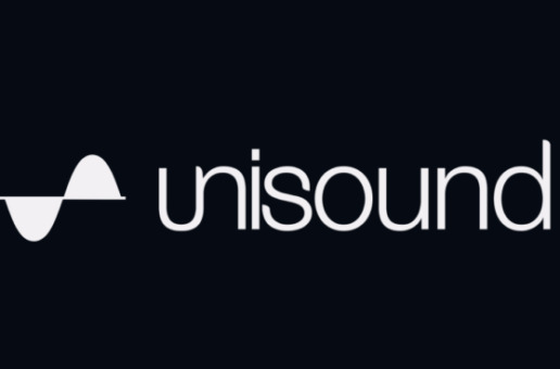 Unisound is The ultimate Matchmaker Between Sample Buyers and Sellers