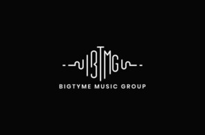 BigTyme Music Group (BTMG) Soars Above The Competition