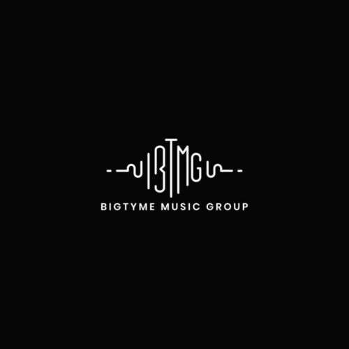 BTMG-black-background-500x500 BigTyme Music Group (BTMG) Soars Above The Competition  