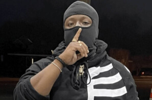 Bubbling North Carolina Artist Money Moe Shares New Single “Smooth Criminal”