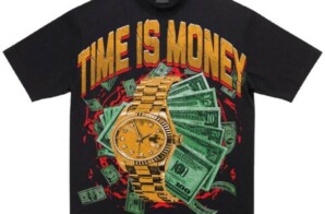 IMG_1070-298x196 DJ MYTE ENTERS THE SUMMER WITH NEW TAPE "TIME IS MONEY VOL. 1"  