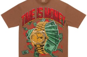 IMG_1078-298x196 DJ MYTE ENTERS THE SUMMER WITH NEW TAPE "TIME IS MONEY VOL. 1"  