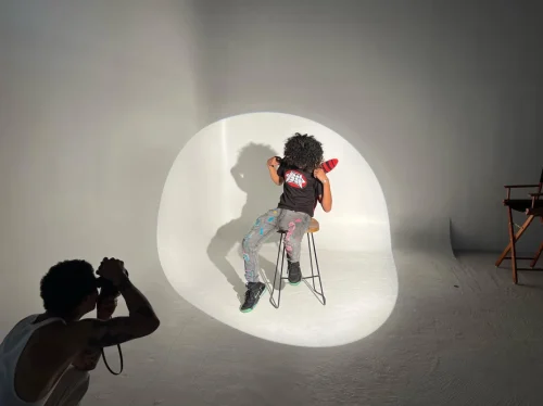 Jerm-Deezy-2-500x374 Jerm Deezy Drops New Video Song "BORN2die"  