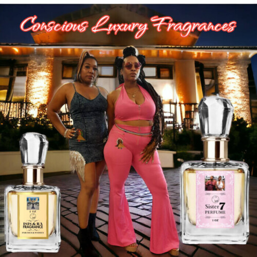 Photoroom-20240326_154842-500x500 The first conscious luxury Urban fragrance brand Sister 7 Perfume, Boss Life Cologne, IsIs & Ra Uni Sex Fragrance  