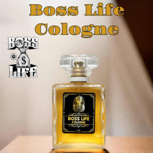 Photoroom-20240330_182146-500x500 "Elevate Your Scent Game with Boss Life Cologne, Sister 7 Perfume, and More from Isis and Ra"  