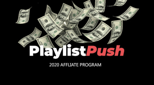 Playlist-push-500x276 Music Promotion Services Reviewed: Boost Your Streams with One Submit, Playlist Push, SubmitHub, and DailyPlaylists  