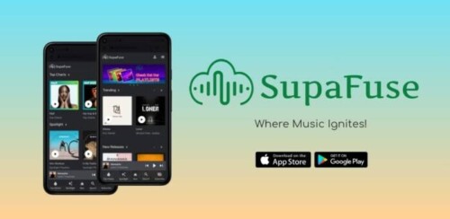 WhatsApp-Image-2024-04-20-at-4.40.39-PM-500x244 An Evolving Era of Music Discovery: Introducing SupaFuse to Global Audiences  