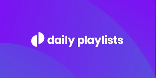 daily-500x250 Music Promotion Services Reviewed: Boost Your Streams with One Submit, Playlist Push, SubmitHub, and DailyPlaylists  