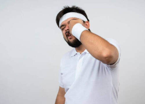 eye-care-500x361 Easy Blink Optometry to Meet Your Emergency Eye Care Needs  