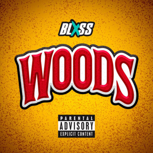 image0-2-1-500x500 Smoke One to J Blxss' New Single "Woods"  