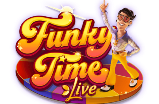 Unveiling the Hidden Secrets of Funky Time Evolution Gaming