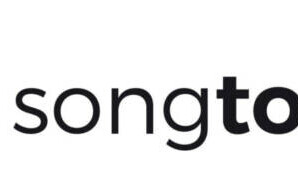 SongTools launches One Click Ad Tool for Artists