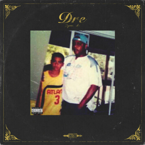 unnamed-11-500x500 Supreme Ace Drops New Project “Dre”  