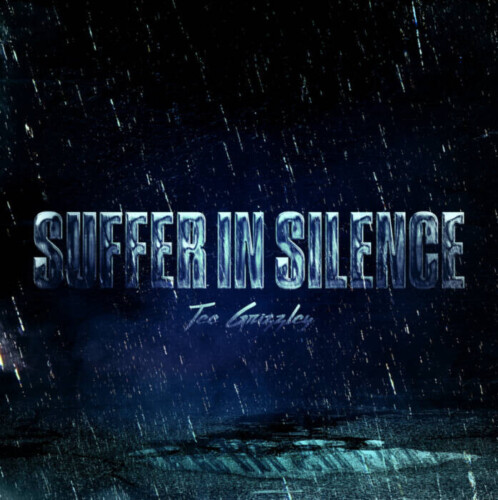 unnamed-13-498x500 TEE GRIZZLEY DROPS VIDEO SINGLE “SUFFER IN SILENCE”  