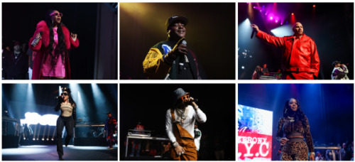 unnamed-3-500x228 Lil Kim, Remy Ma, Ashanti, The Lox, Dipset, and more Join Fat Joe & Friends Show at Apollo Theater Celebrating 20 Year Anniversary of “Lean Back”  