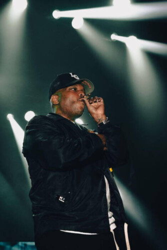 unnamed-7-1-334x500 Method Man, Redman, Styles P and More Ring in 4/20 At The Inaugural BUD DROP  