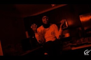 VonOff1700 Drops New Tape and Video