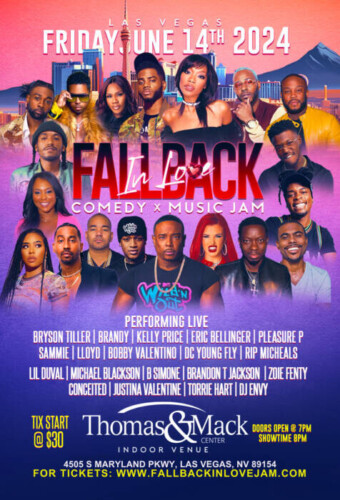 1-2-340x500 Brandy, Bryson Tiller, Kelly Price, DC Young Fly and More Star in Vegas’ Fall Back in Love Jam Post-Lovers & Friends Cancellation     
