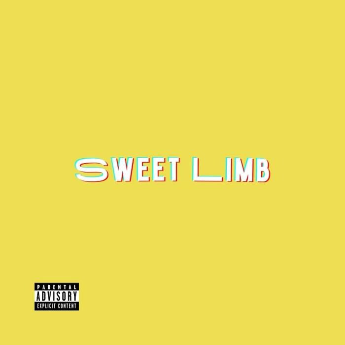 1FDE0CB0-FD12-4E9A-A4D1-4B2809B947BD Sweet Limb Struts With Their New EP “Mellow Yellow”  
