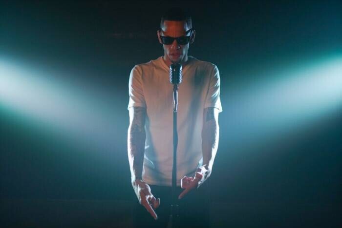 King Matta: The Hip-Hop Phenom Dominating the Scene with “Where They At ...