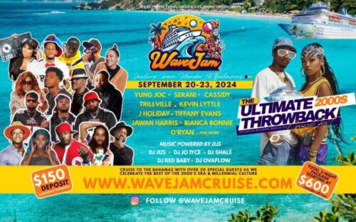 9A5E4E69-6FB6-4F0C-BD6E-97AAD87BF3D3-500x311 Wave Jam Cruise: Affordable Fun with Room Deals and Perks!  
