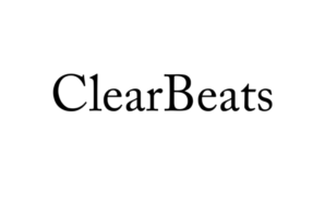 ClearBeats Solves Music Industry’s Biggest Challenge: Derivative Works Clearance