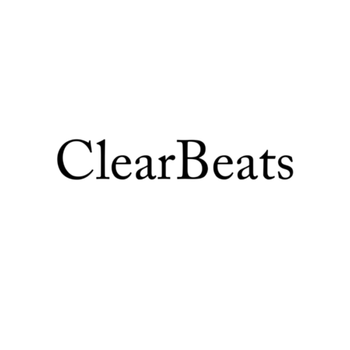 ClearBeats.png-500x500 ClearBeats Solves Music Industry’s Biggest Challenge: Derivative Works Clearance  