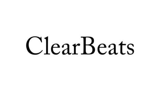 ClearBeats Solves Music Industry’s Biggest Challenge: Derivative Works Clearance