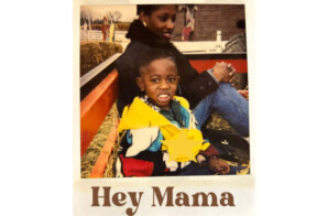 NoSleepCity Pays Tribute to Motherhood with “Hey Mama” Release