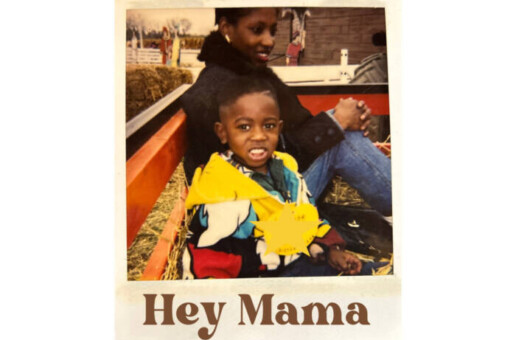 NoSleepCity Pays Tribute to Motherhood with “Hey Mama” Release